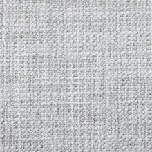 Cargar imagen en el visor de la galería, Canva Enmanuel 60"