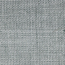 Cargar imagen en el visor de la galería, Canva Enmanuel 60"