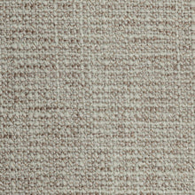 Cargar imagen en el visor de la galería, Canva Enmanuel 60"