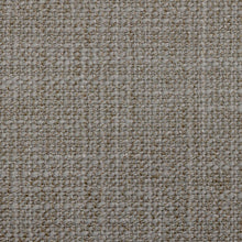 Cargar imagen en el visor de la galería, Canva Enmanuel 60"