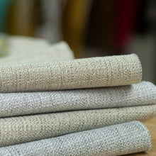 Cargar imagen en el visor de la galería, Canva Enmanuel 60"