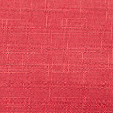 Cargar imagen en el visor de la galería, Canva tipo hilo 60"