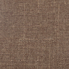 Cargar imagen en el visor de la galería, Canva tipo hilo 60"