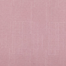 Cargar imagen en el visor de la galería, Canva tipo hilo 60"