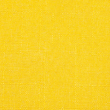 Cargar imagen en el visor de la galería, Canva tipo hilo 60"