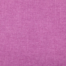 Cargar imagen en el visor de la galería, Canva tipo hilo 60"