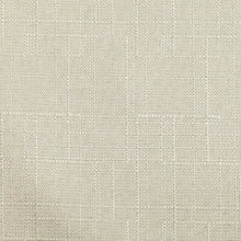 Cargar imagen en el visor de la galería, Canva tipo hilo 60"