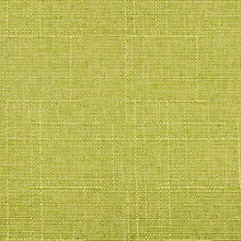 Cargar imagen en el visor de la galería, Canva tipo hilo 60"