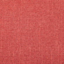 Cargar imagen en el visor de la galería, Canva tipo hilo 60"