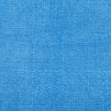 Cargar imagen en el visor de la galería, Canva tipo hilo 60"