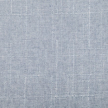 Cargar imagen en el visor de la galería, Canva tipo hilo 60"