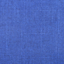 Cargar imagen en el visor de la galería, Canva tipo hilo 60"