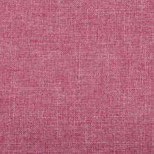 Cargar imagen en el visor de la galería, Canva tipo hilo 60"