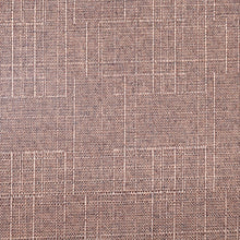 Cargar imagen en el visor de la galería, Canva tipo hilo 60"