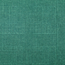 Cargar imagen en el visor de la galería, Canva tipo hilo 60"