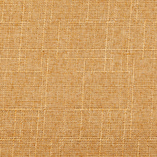 Cargar imagen en el visor de la galería, Canva tipo hilo 60"