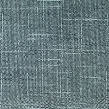 Cargar imagen en el visor de la galería, Canva tipo hilo 60"