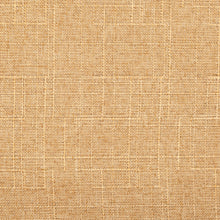 Cargar imagen en el visor de la galería, Canva tipo hilo 60"