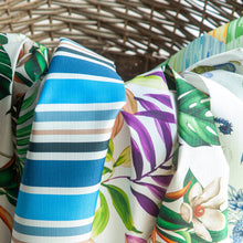 Cargar imagen en el visor de la galería, Lona oceánica Española 60"