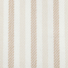 Cargar imagen en el visor de la galería, Tela para tapicería Hindu 60"