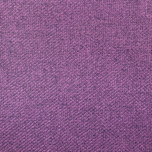 Cargar imagen en el visor de la galería, Tela para tapicería Hindu 60"