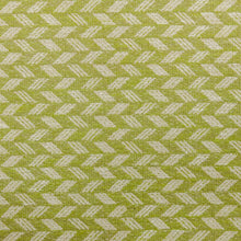 Cargar imagen en el visor de la galería, Tela para tapicería Hindu 60"