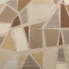 Cargar imagen en el visor de la galería, Tela para tapicería Hindu 60"