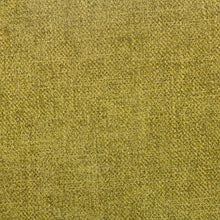 Cargar imagen en el visor de la galería, Tela para tapicería Hindu 60"