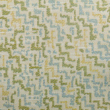 Cargar imagen en el visor de la galería, Tela para tapicería Hindu 60"