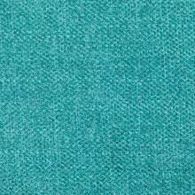 Cargar imagen en el visor de la galería, Tela para tapicería Hindu 60"