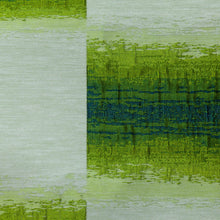 Cargar imagen en el visor de la galería, Tela para tapicería Hindu 60"