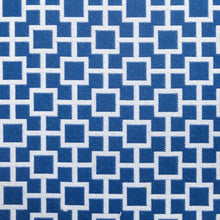 Cargar imagen en el visor de la galería, Tela para tapicería Hindu 60"