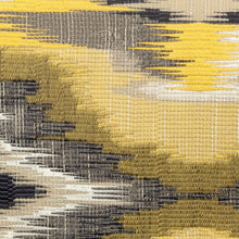 Cargar imagen en el visor de la galería, Tela para tapicería Hindu 60"