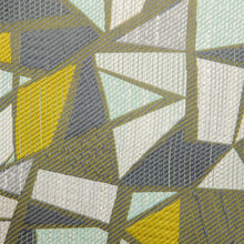 Cargar imagen en el visor de la galería, Tela para tapicería Hindu 60"