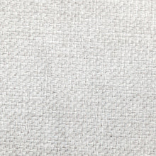 Cargar imagen en el visor de la galería, Tela para tapicería Hindu 60"