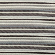 Cargar imagen en el visor de la galería, Tela para tapicería Hindu 60"