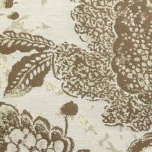 Cargar imagen en el visor de la galería, Tela para tapicería Hindu 60"