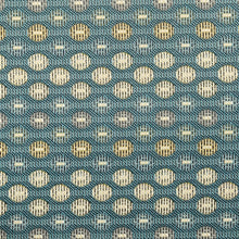 Cargar imagen en el visor de la galería, Tela para tapicería Hindu 60"
