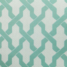 Cargar imagen en el visor de la galería, Tela para tapicería Hindu 60"