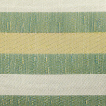 Cargar imagen en el visor de la galería, Tela para tapicería Hindu 60"