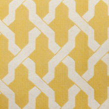 Cargar imagen en el visor de la galería, Tela para tapicería Hindu 60"