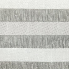 Cargar imagen en el visor de la galería, Tela para tapicería Hindu 60"