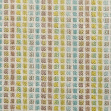 Cargar imagen en el visor de la galería, Tela para tapicería Hindu 60"