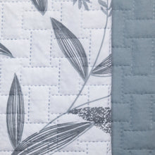 Cargar imagen en el visor de la galería, Algodón estampado 96", acolchado extra fino