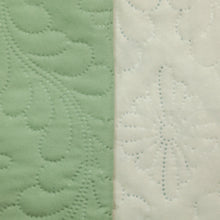 Cargar imagen en el visor de la galería, Algodón liso 96", acolchado extra fino