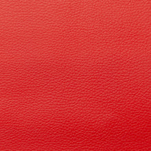 Cargar imagen en el visor de la galería, Vinil toalla 58"