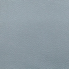 Cargar imagen en el visor de la galería, Vinil toalla 58"