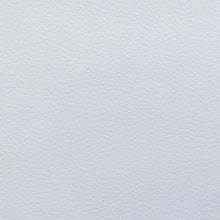 Cargar imagen en el visor de la galería, Vinil toalla 58"