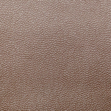 Cargar imagen en el visor de la galería, Vinil toalla 58"