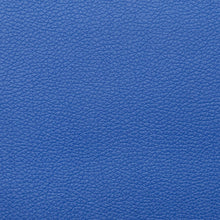 Cargar imagen en el visor de la galería, Vinil toalla 58"